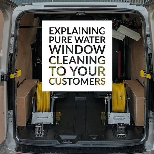 Infographic Give Away