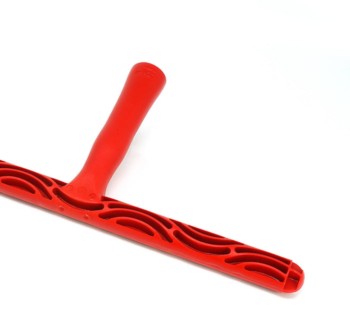 FaceLift® FireBlade 14" T-Bar