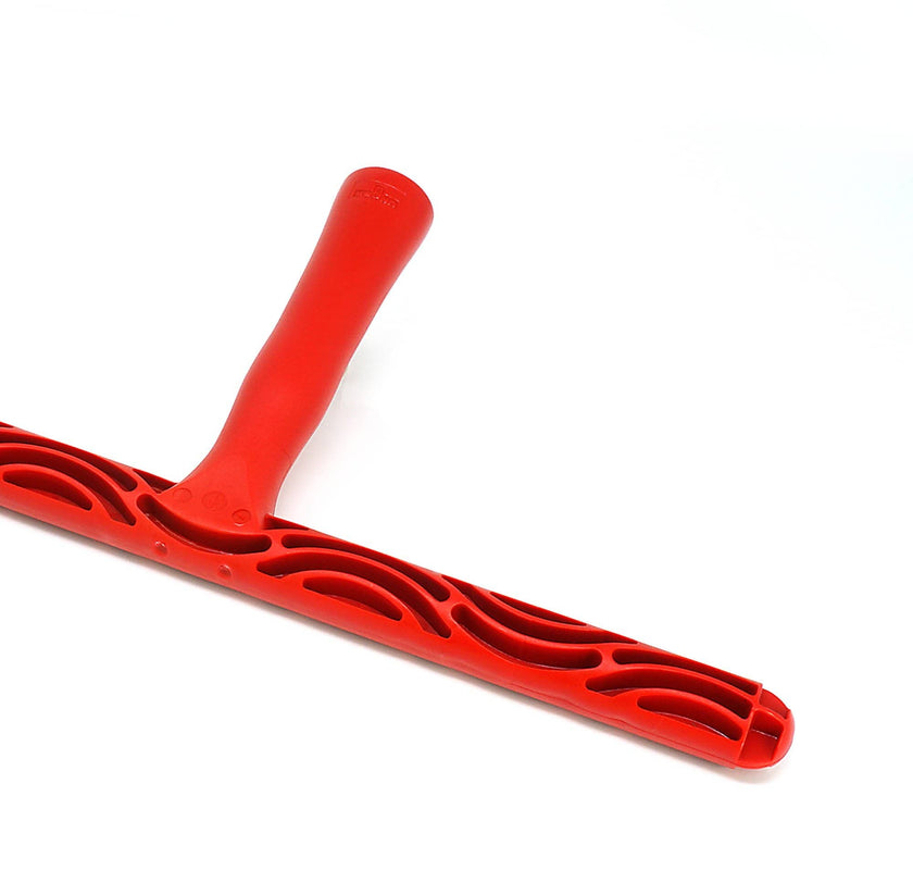 FaceLift® FireBlade 14" T-Bar