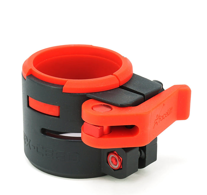 FaceLift® Phantom Clamps & Spare Parts