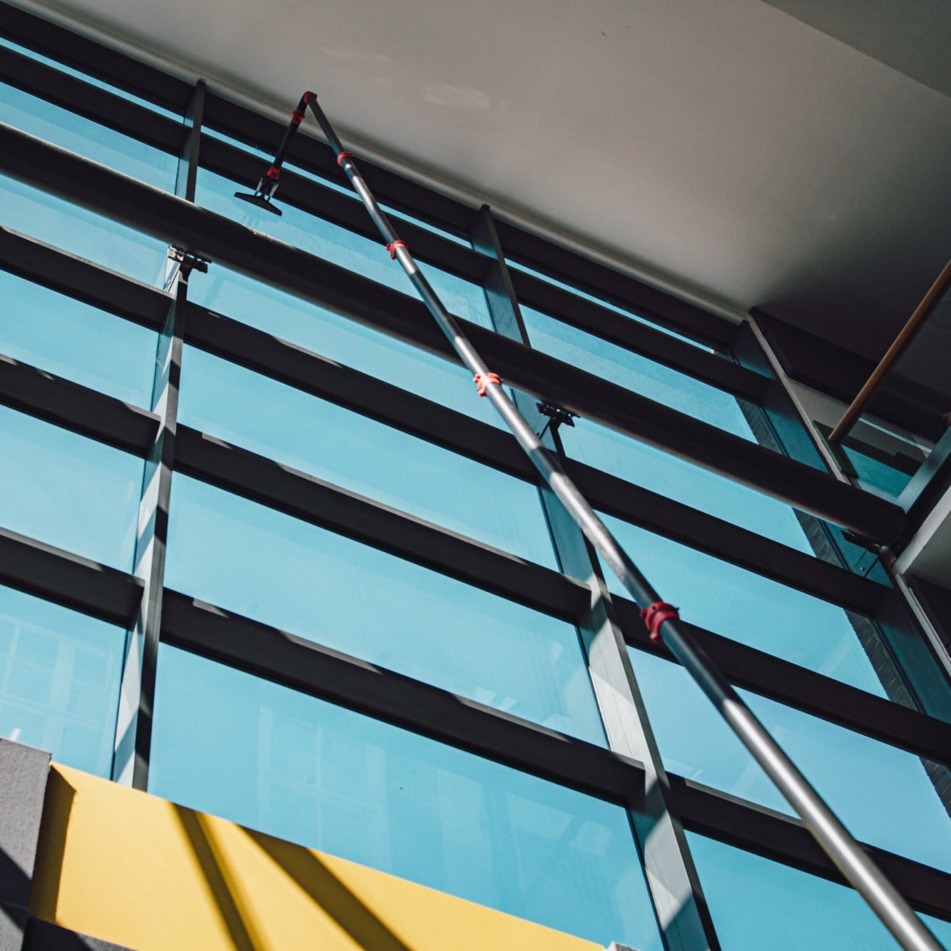 FaceLift® Phantom Mod Vak-Head Conversion Kit