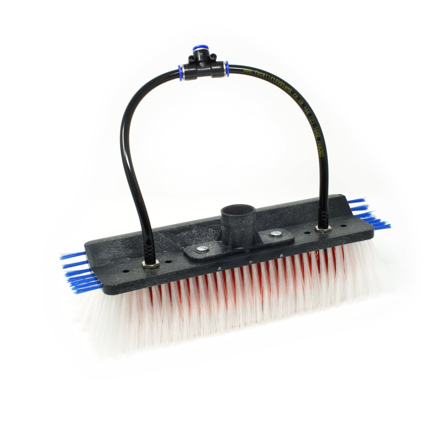 FaceLift® Phantom Sill Water Fed Brush