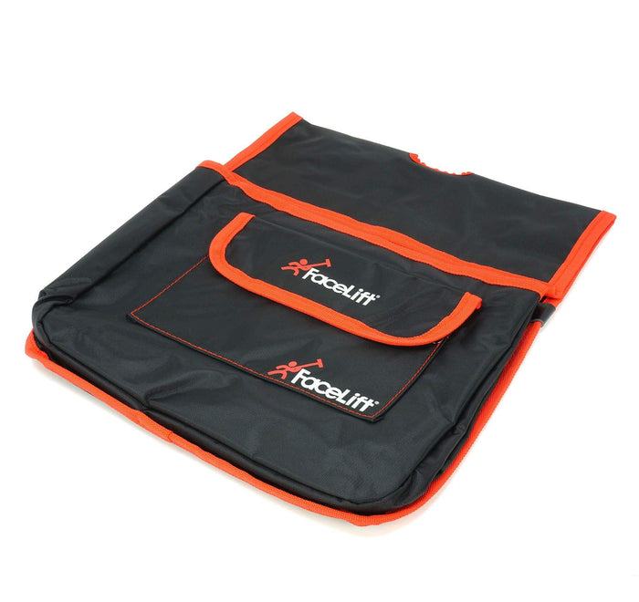 FaceLift® FireBlade Multi Pouch