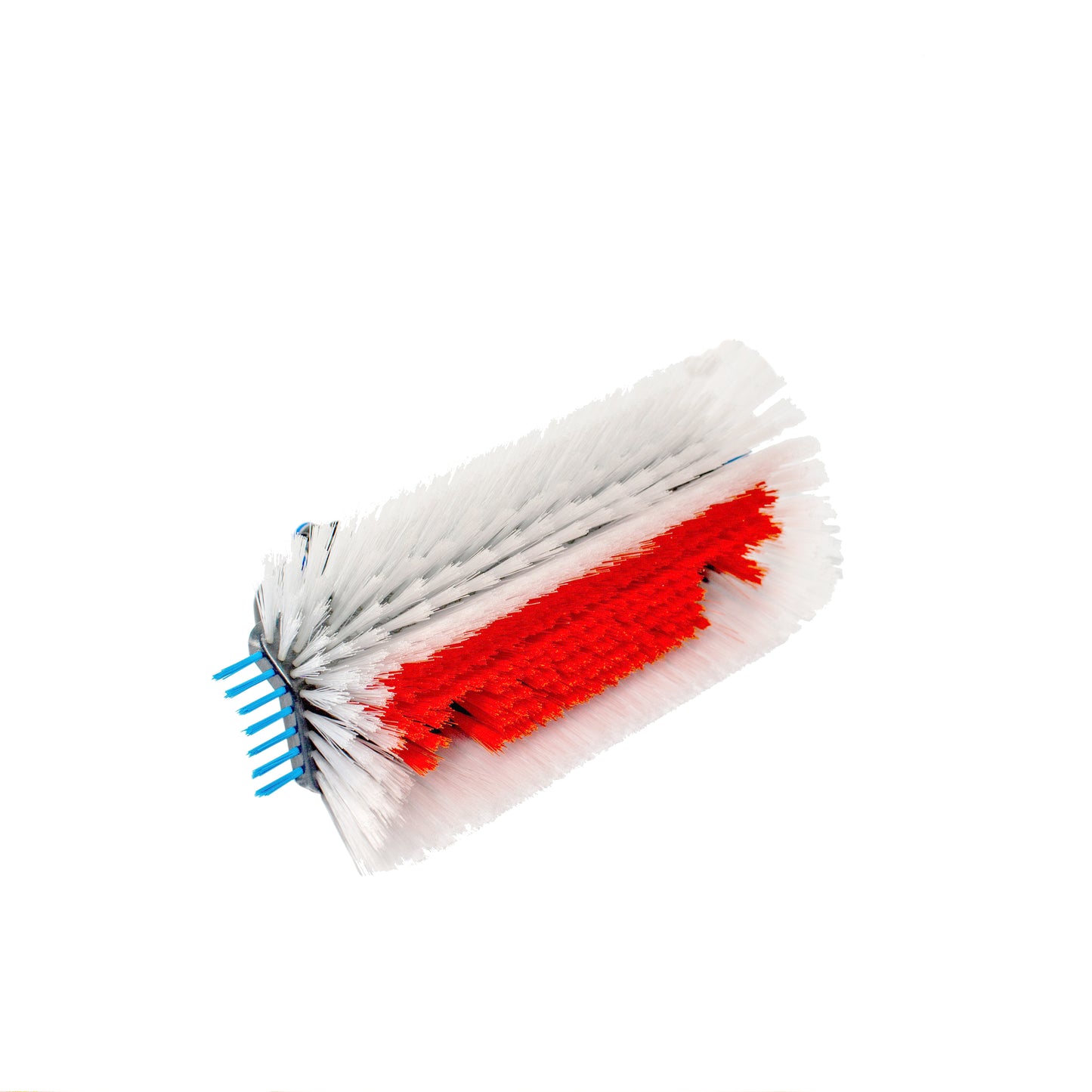 FaceLift® Phantom Sill Water Fed Brush