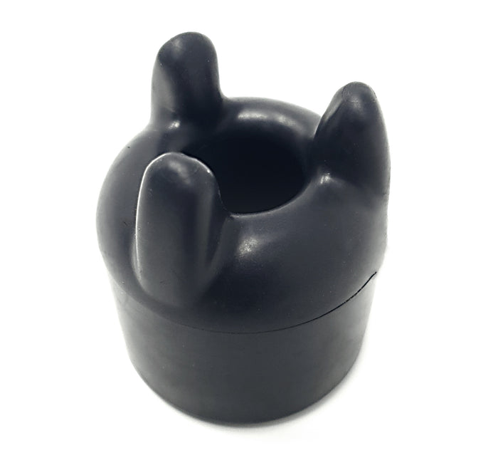 FaceLift® Phantom Base Caps