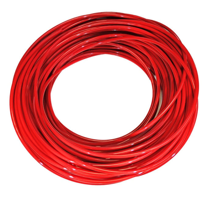 FaceLift® Hot Water Pole Hose