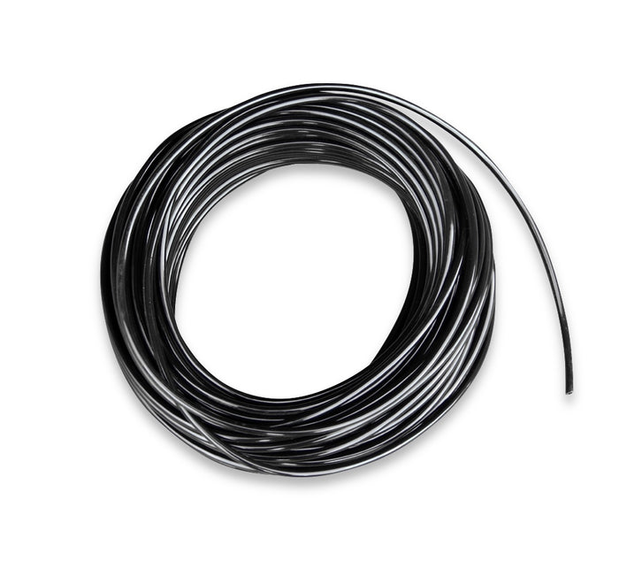 FaceLift® 5mm Pole Hose