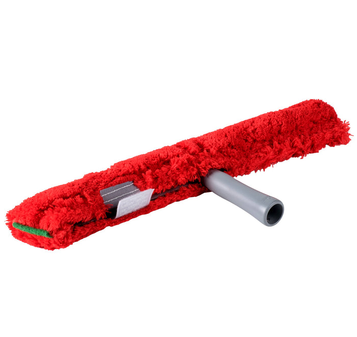 FaceLift® FireBlade 18" StripWasher®