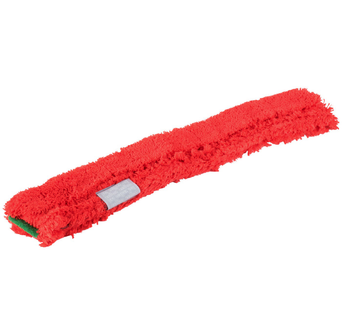 FaceLift® FireBlade Sleeve