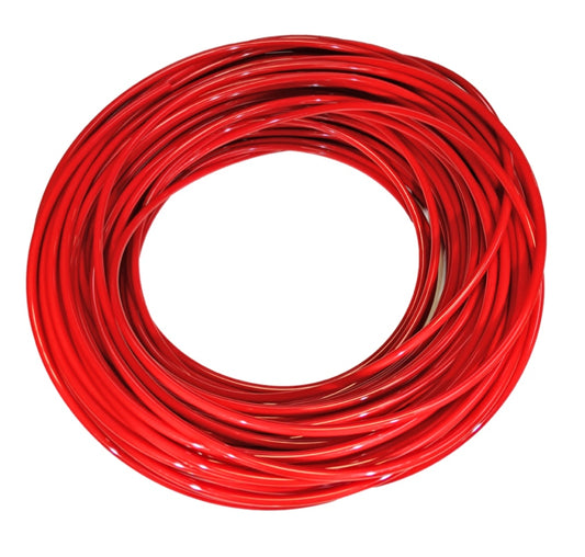 FaceLift® Hot Water Pole Hose