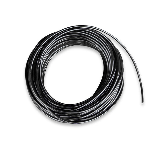 FaceLift® 5mm Pole Hose