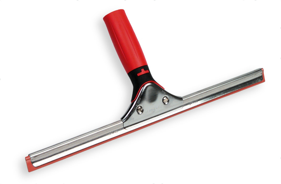 FaceLift® FireBlade Complete Squeegee 14''