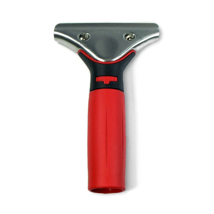 FaceLift® FireBlade Squeegee Handle