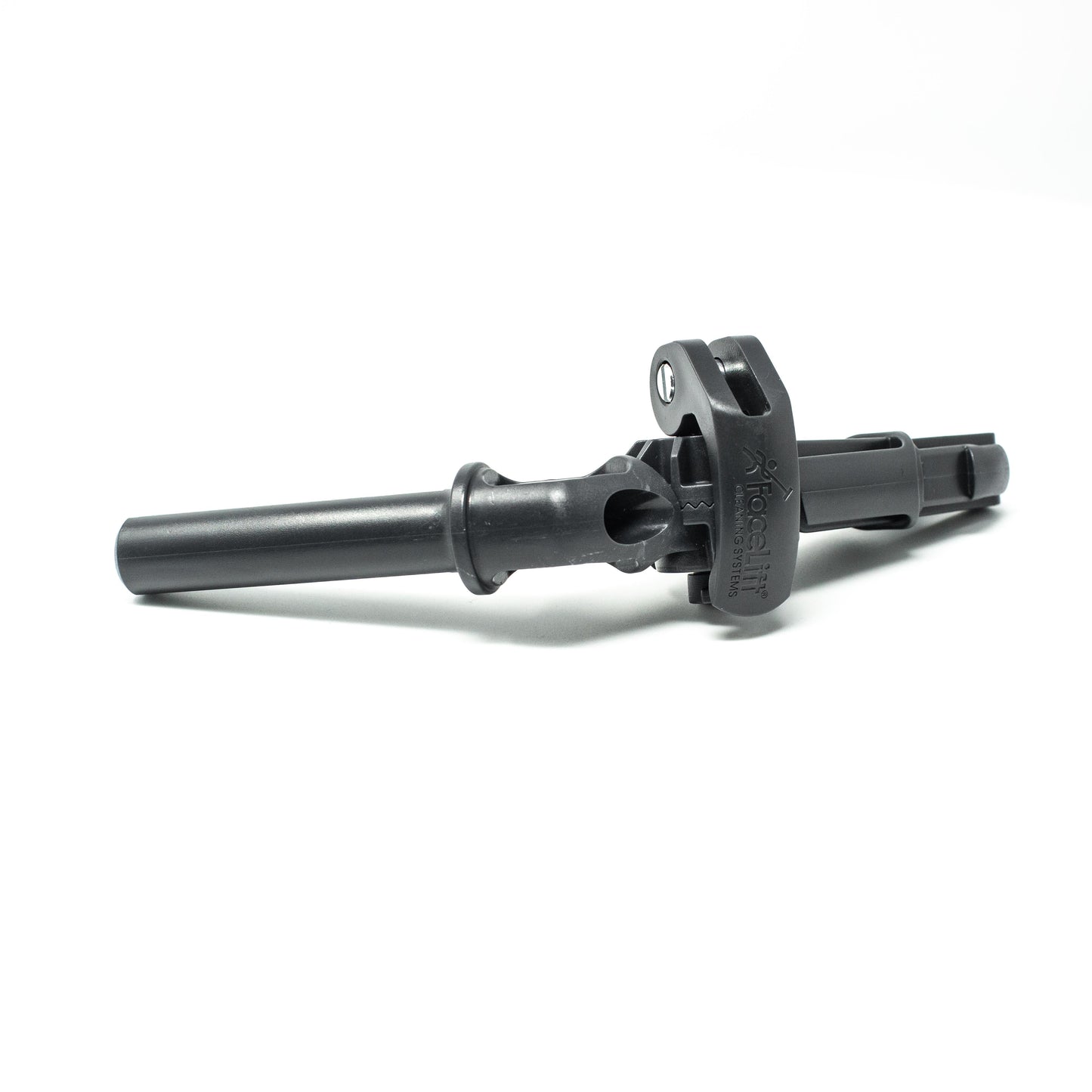 FaceLift® Precision Angle Adapter