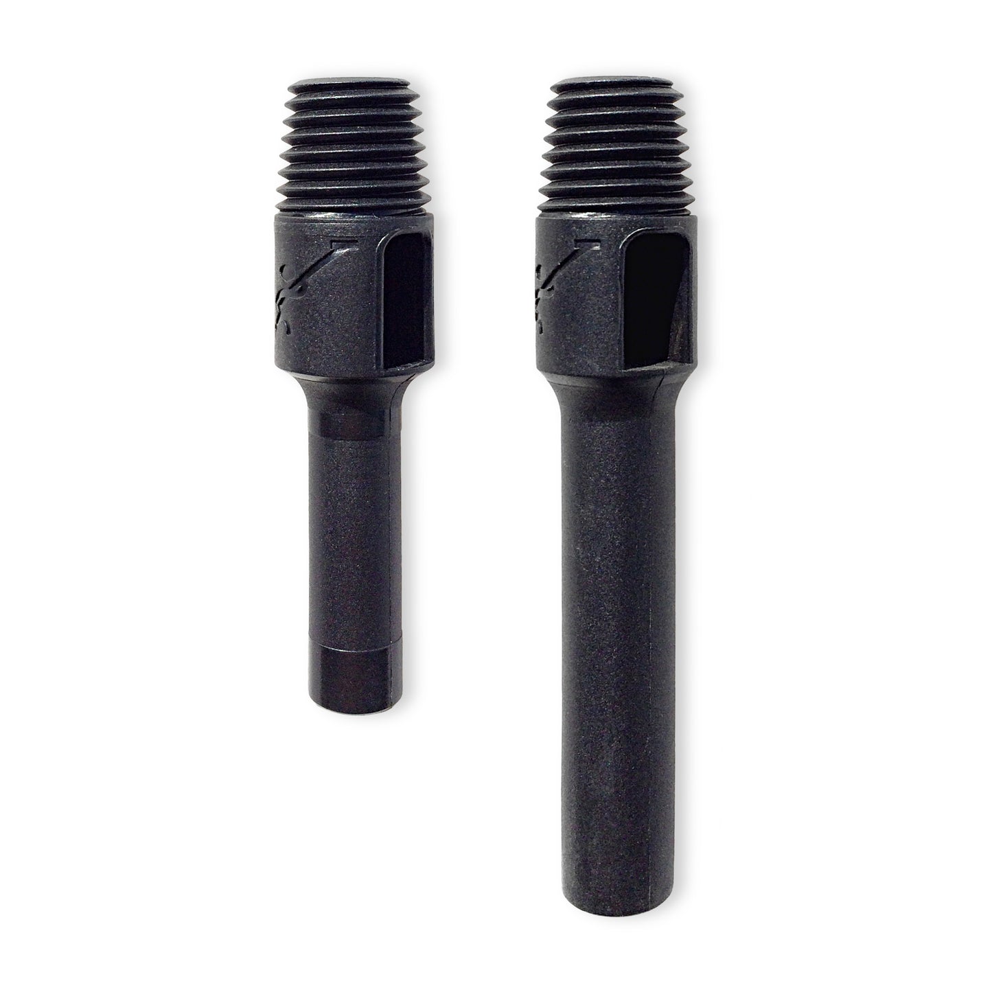 FaceLift® Water Fed Pole Threaded Inserts