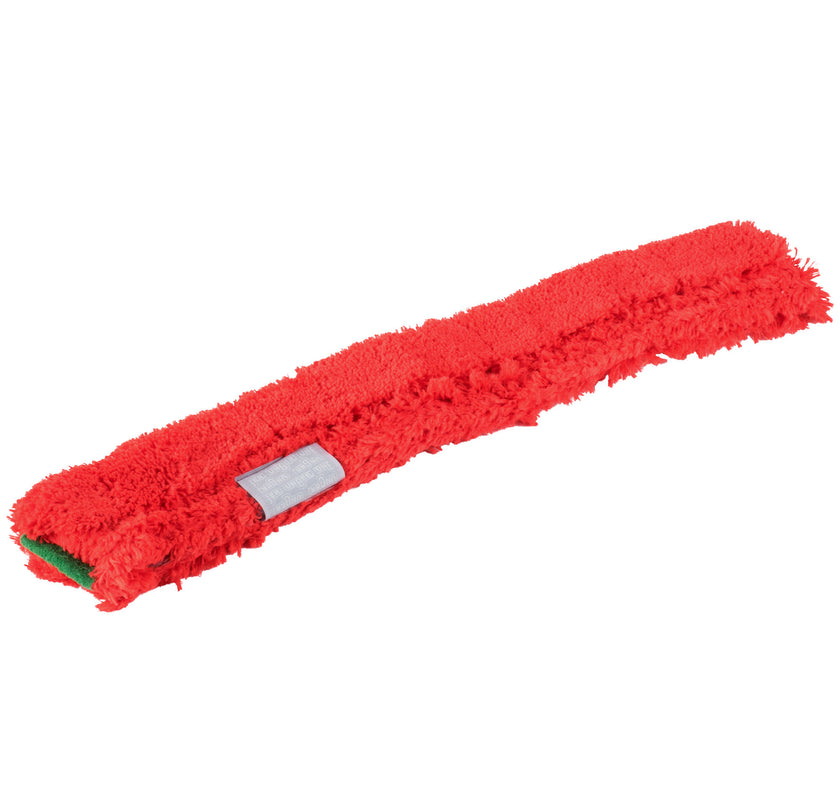 FaceLift® FireBlade Sleeve